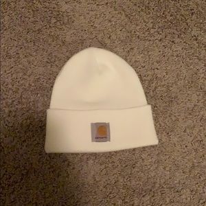 Carhartt Beanie